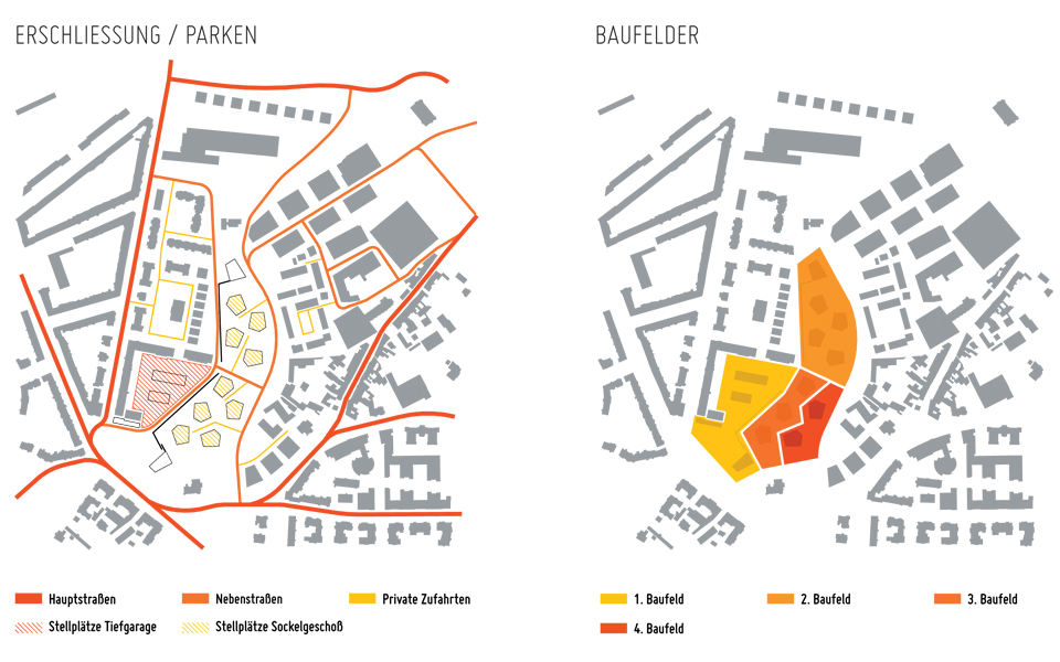 Am Brühl